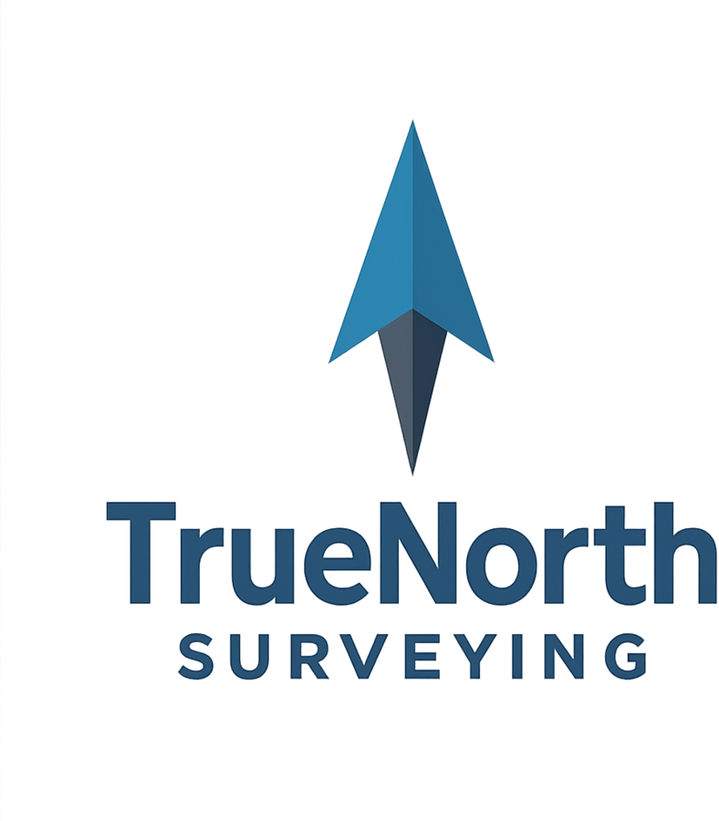 TrueNorth Surveying